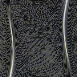 Streamlines #219