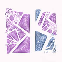 Shattered #57