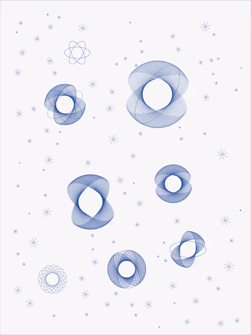 Item #15000064 Media