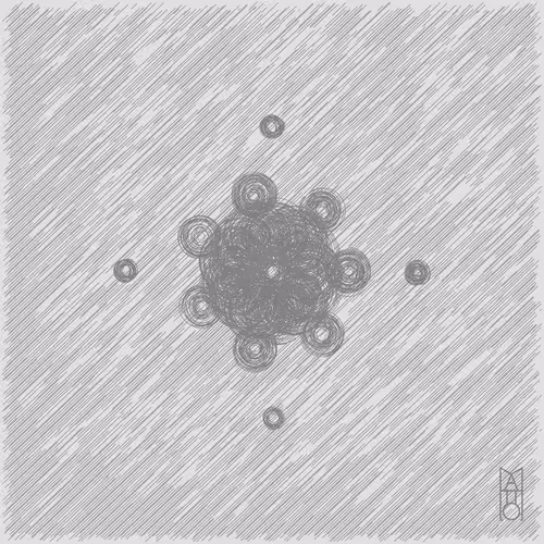 Item #21000056 Media