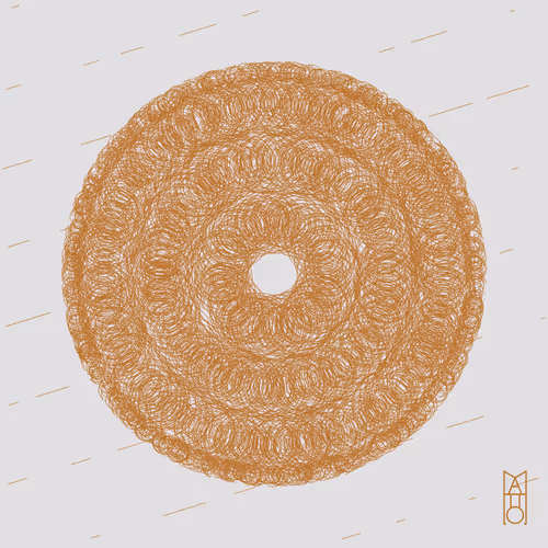 Item #21000041 Media