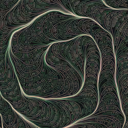 Streamlines #476
