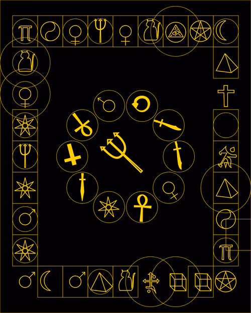 Item #20000021 Media