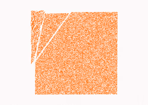 Item #6000024 Media