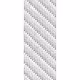 14002820