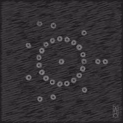 21000053