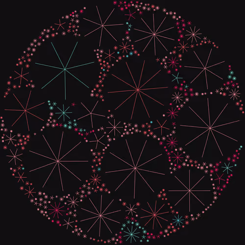 Petri Dish #20