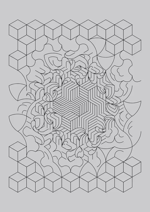 Item #16000105 Media