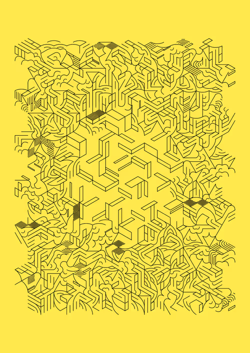 Item #16000086 Media