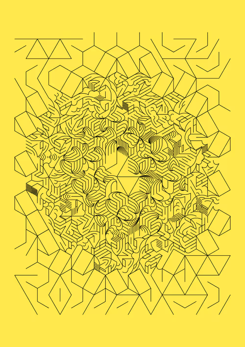 Item #16000211 Media