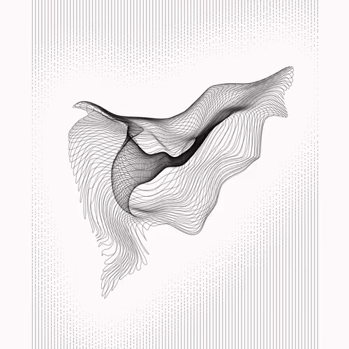 Pseudofigure #17