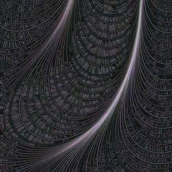 Streamlines #379