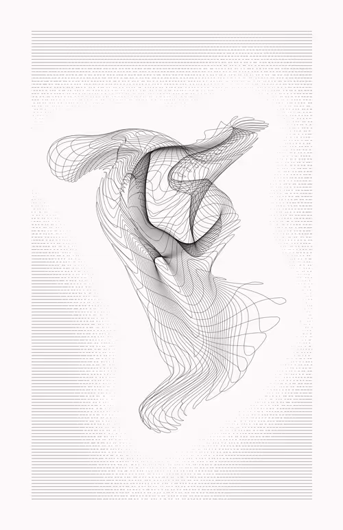 Item #12000060 Media