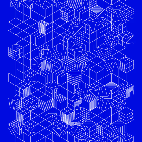 Structures #66