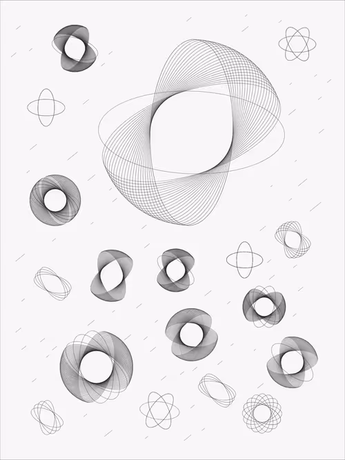 Item #15000074 Media