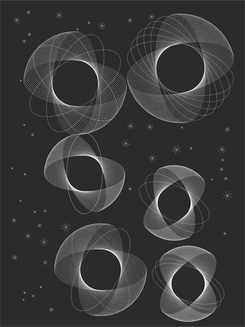 Item #15000019 Media