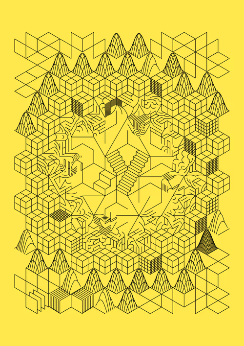 Item #16000026 Media