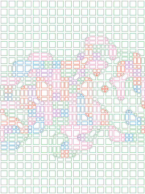 Item #13000030 Media