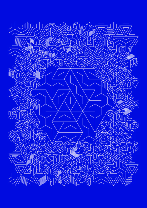 Item #16000072 Media