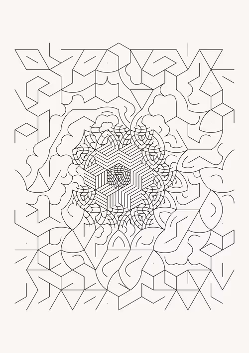 Item #16000179 Media