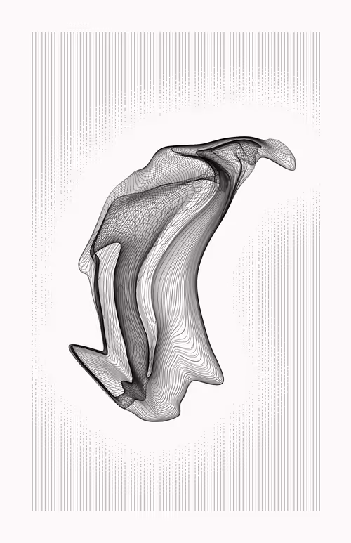 Item #12000137 Media