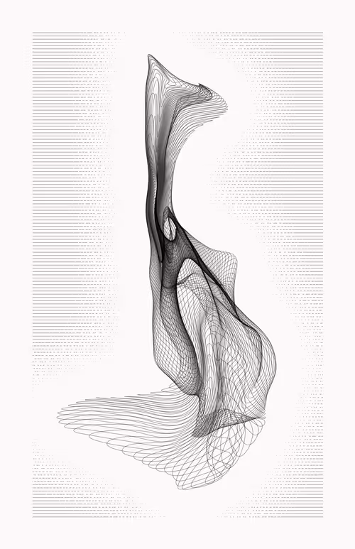 Item #12000096 Media