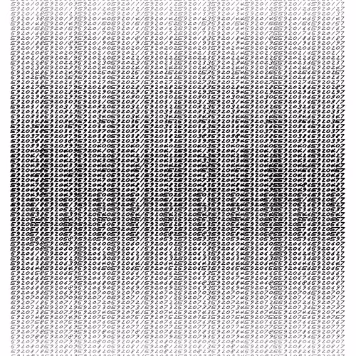 Endless 5607250 To Infinity By Modnar Wolf X Numbe