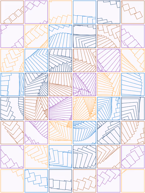 Item #25000015 Media