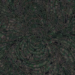 Streamlines #8