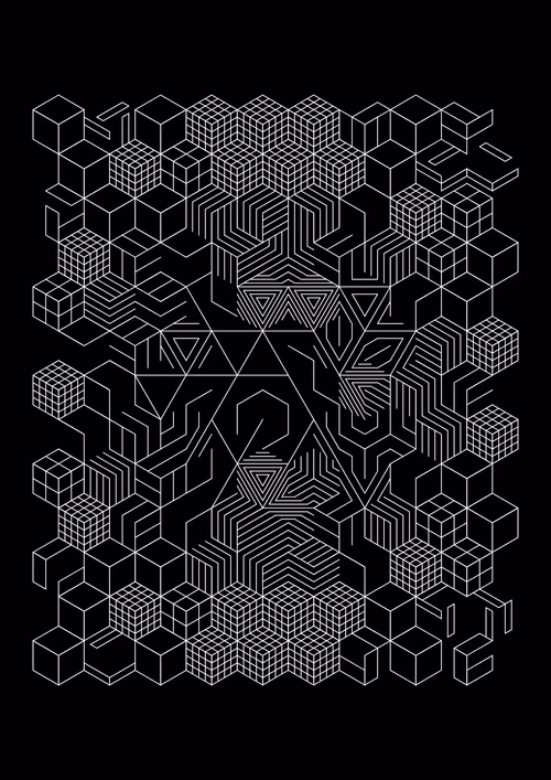 Item #16000242 Media