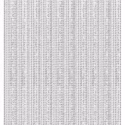 Endless (5,607,250 to Infinity) #636