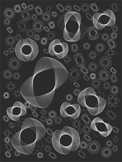 Item #15000041 Media