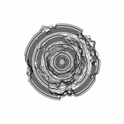 Implosion #142