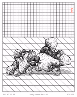 Item Media