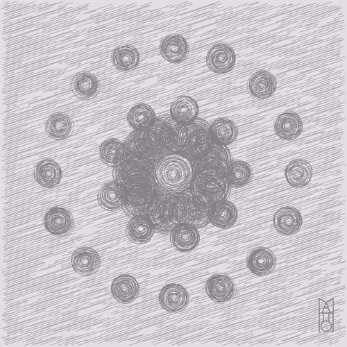 Item #21000037 Media