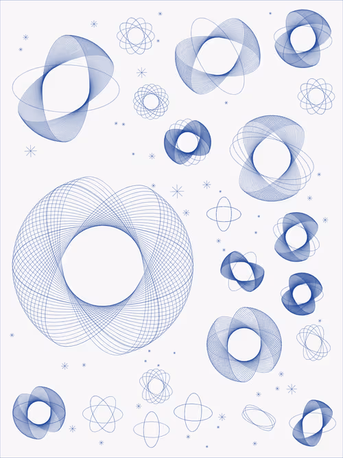 Item #15000086 Media