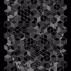 Structures #183