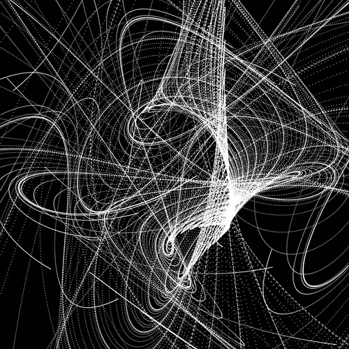 Coalescence #125