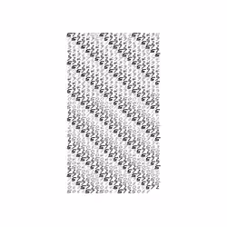 Endless (5,607,250 to Infinity) #392