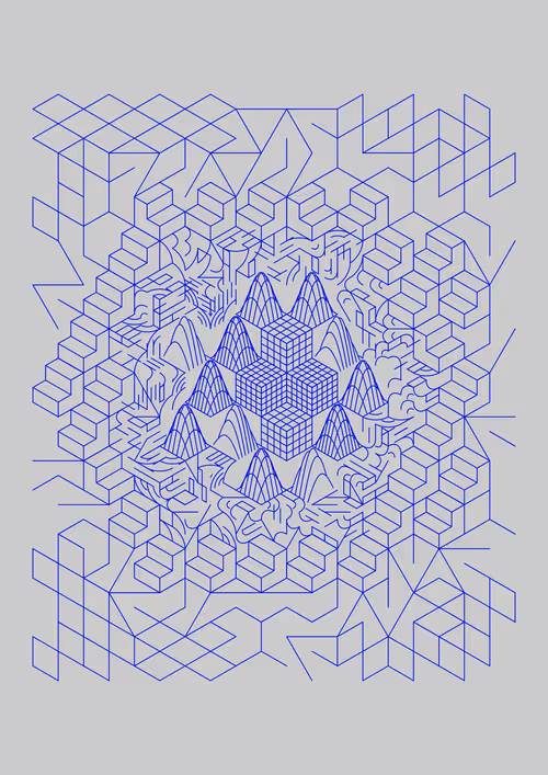 Item #16000218 Media