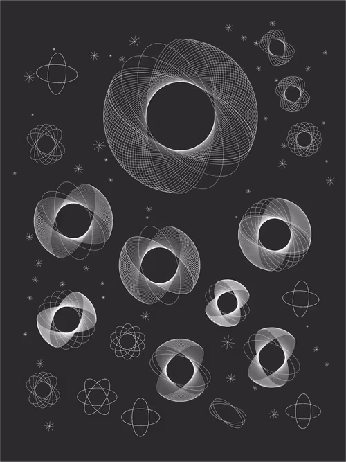 Item #15000050 Media