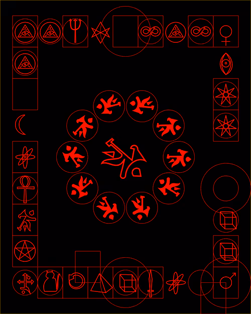 Item #20000028 Media