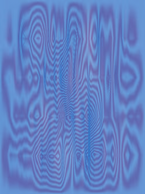 Item #17000029 Media