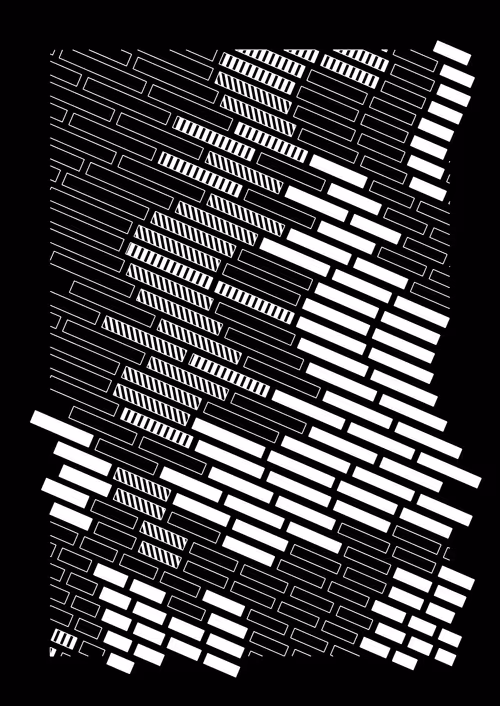 Item #22000013 Media