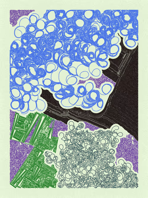 Item #19000192 Media