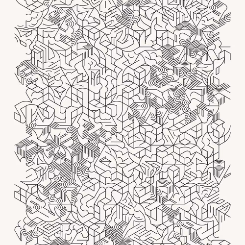 Structures #119