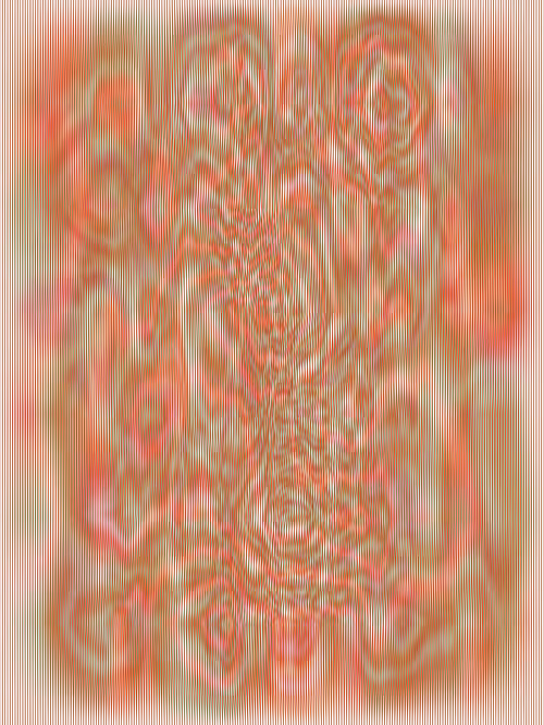 Item #17000028 Media