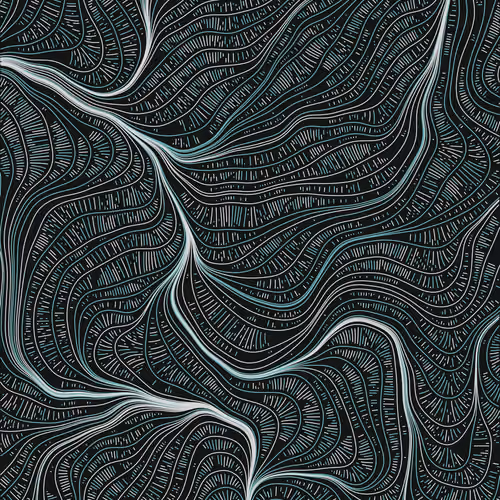 Streamlines #183