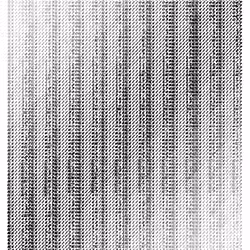 Endless (5,607,250 to Infinity) #15