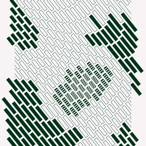 Stroomlijn By Bart Simons